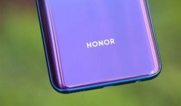 荣耀30标准版最新爆料,性能与颜值并存，颠覆性升级来袭！