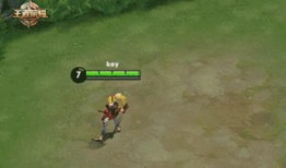 暖暖王者最新爆料视频,神秘英雄登场，技能大揭秘！