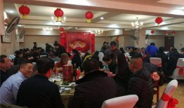 新东方医院最新爆料,揭秘医疗行业背后真相