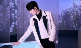 龚俊娱乐爆料,揭秘明星幕后故事