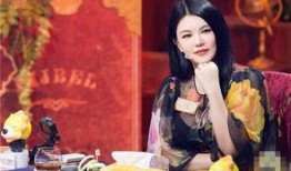 李湘最新爆料视频,娱乐圈幕后真相大曝光！