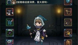 使命召唤手游使命手册s8最新爆料