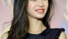 韩国爆料杨颖事件视频播放,韩国爆料杨颖事件视频播放引发热议